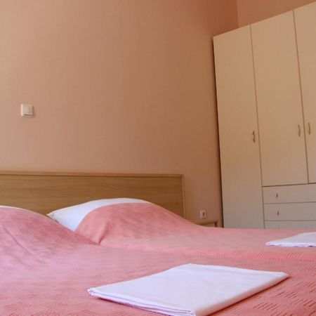 Apartments Miriam Premantura Ngoại thất bức ảnh