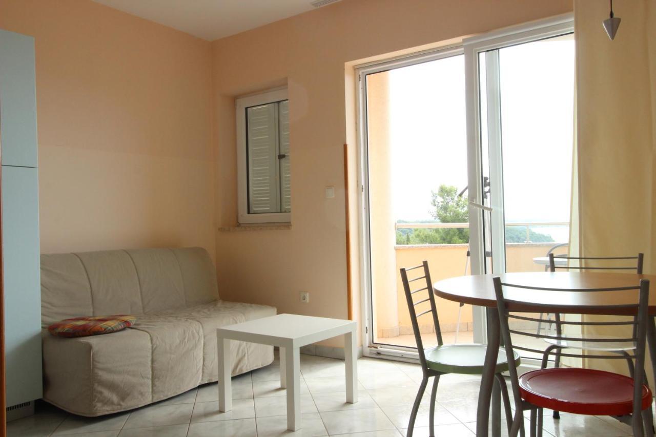 Apartments Miriam Premantura Ngoại thất bức ảnh